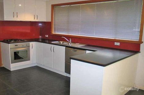 Property photo of 9 Michigan Drive Lake Albert NSW 2650