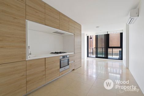 1405/12 Queens Rd, Melbourne, VIC 3004