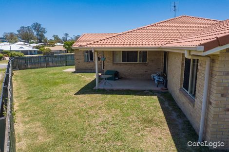 Property photo of 8 Grammar Close Gympie QLD 4570