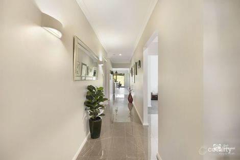 Property photo of 10 Sheoak View Lucknow VIC 3875