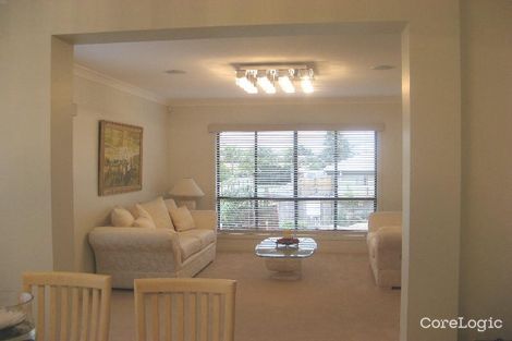 Property photo of 127 Smith Street Cleveland QLD 4163