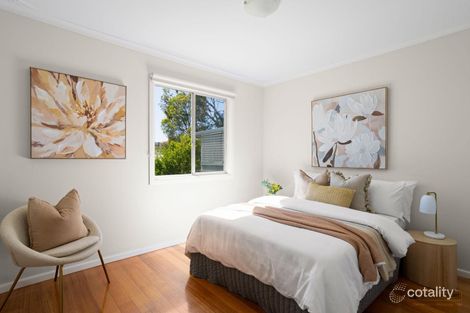 Property photo of 103 Fifth Avenue Rosebud VIC 3939