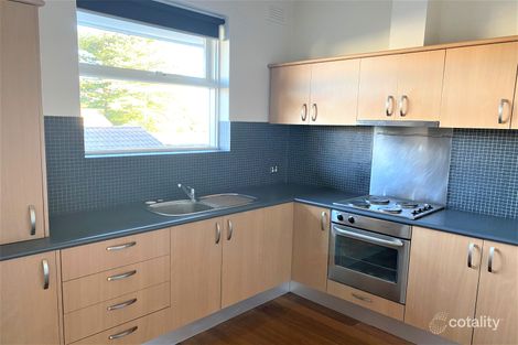 9/1b Kinkora Rd, Hawthorn, VIC 3122