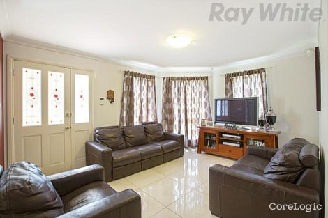 Property photo of 13 Blackburn Avenue West Hoxton NSW 2171