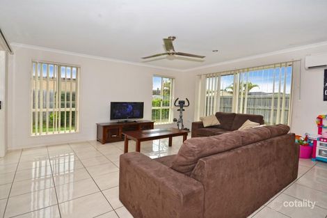 Property photo of 17 Grampion Drive Caloundra West QLD 4551