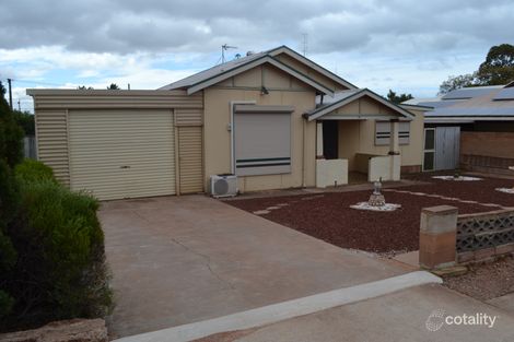 Property photo of 30 Angwin Street Whyalla Playford SA 5600