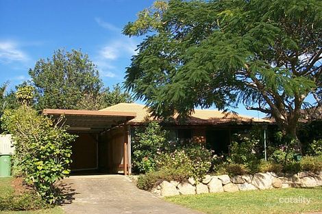 9 Santa Cruz St, Bray Park, QLD 4500