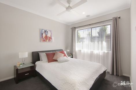 Property photo of 10 Sheoak View Lucknow VIC 3875