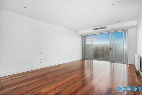 Property photo of 251 Beaconsfield Parade Middle Park VIC 3206