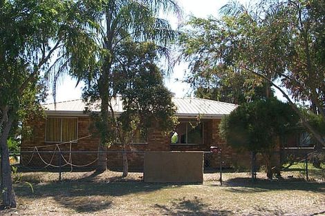 19 Gorle St, West Rockhampton, QLD 4700