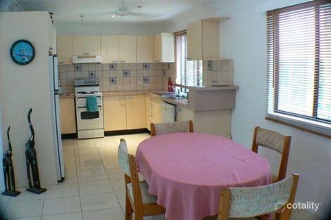 Property photo of 40 Mudjimba Beach Road Mudjimba QLD 4564