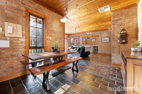 Property photo of 17 Kerri Court Sunbury VIC 3429