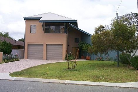 22 Darlot Cres, South Perth, WA 6151