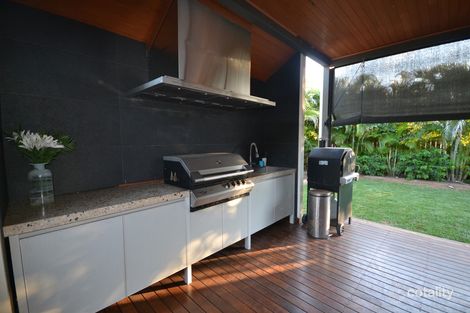 Property photo of 9 Magabala Road Bilingurr WA 6725