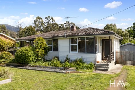 Property photo of 34 Maroubra Circle Chigwell TAS 7011