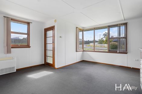 Property photo of 34 Maroubra Circle Chigwell TAS 7011