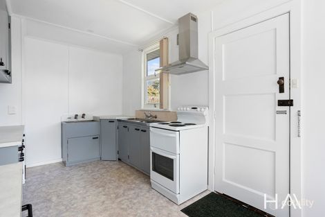 Property photo of 34 Maroubra Circle Chigwell TAS 7011