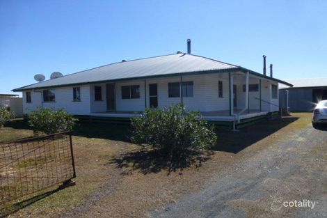 Property photo of 7 Myall Street Quinalow QLD 4403