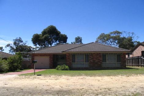 39 Blue Hills Rd, Hazelbrook, NSW 2779