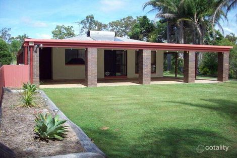 705 Birthamba Rd, South Kolan, QLD 4670