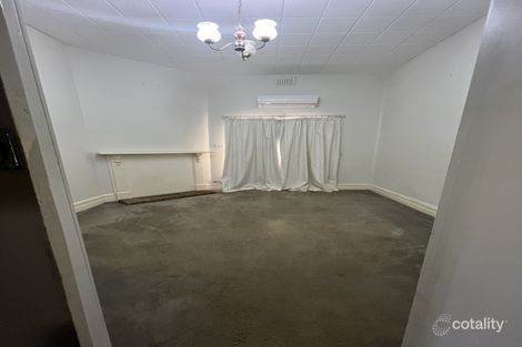 Property photo of 23 Old York Road Northam WA 6401