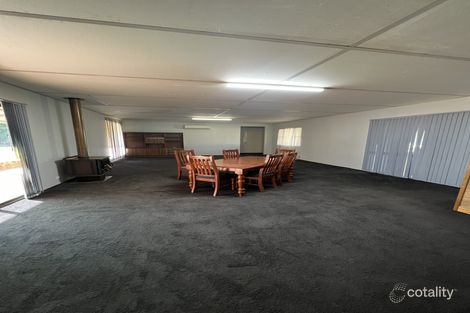 Property photo of 23 Old York Road Northam WA 6401