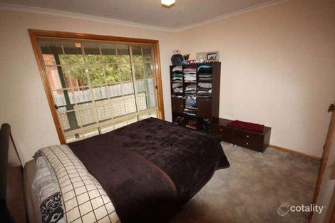 Property photo of 1 Floreat Crescent Trevallyn TAS 7250