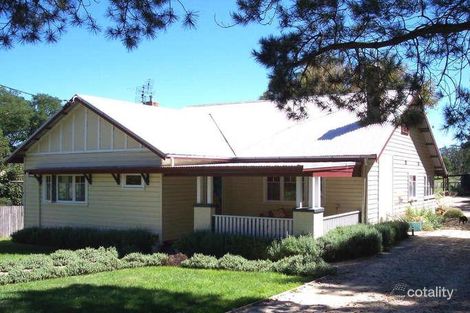 11 Terrace Rd, Dulwich Hill, NSW 2203