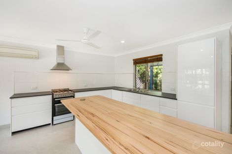Property photo of 9 Waterford Grove Idalia QLD 4811