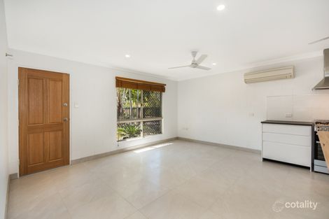 Property photo of 9 Waterford Grove Idalia QLD 4811