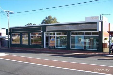 341 Oxford St, Leederville, WA 6007