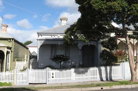 Property photo of 56 Eglinton Street Kew VIC 3101