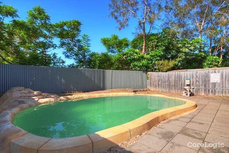 Property photo of 1A Oaklyn Place Merrimac QLD 4226