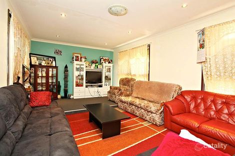 Property photo of 6 Glinden Avenue Ardeer VIC 3022