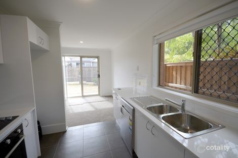 Property photo of 2/251 Booker Bay Road Booker Bay NSW 2257