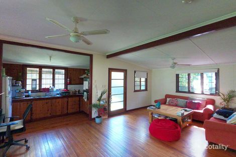 Property photo of 24 Franklin Street Highgate Hill QLD 4101