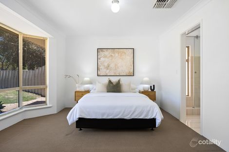 Property photo of 8 Ascham Way North Lake WA 6163