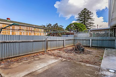 Property photo of 2/6 First Avenue Seaton SA 5023