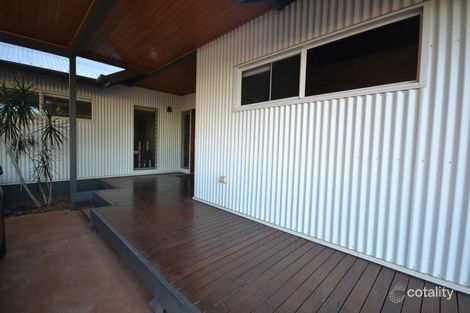 Property photo of 9 Magabala Road Bilingurr WA 6725