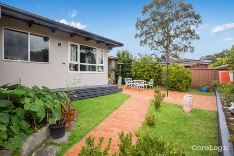 Property photo of 70 Gibbon Road Winston Hills NSW 2153