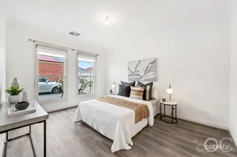 Property photo of 3/27 Rankine Road Mile End SA 5031