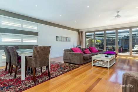 Property photo of 4/16 Beach Road Rhyll VIC 3923