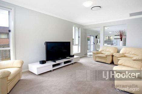 Property photo of 63 Morton Street Parramatta NSW 2150