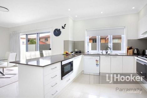 Property photo of 63 Morton Street Parramatta NSW 2150