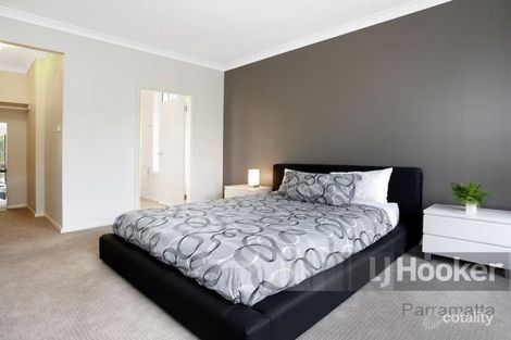 Property photo of 63 Morton Street Parramatta NSW 2150