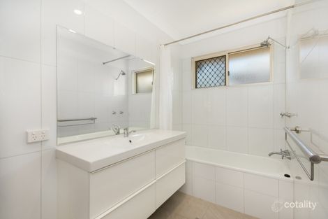 Property photo of 9 Waterford Grove Idalia QLD 4811