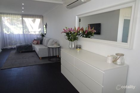 76 Subiaco Rd, Subiaco, WA 6008