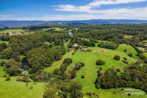 521 Reesville Rd, Reesville, QLD 4552