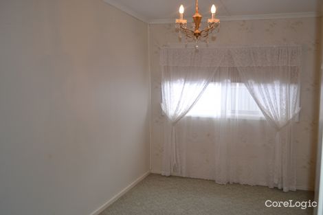 Property photo of 30 Angwin Street Whyalla Playford SA 5600