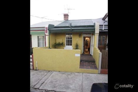 Property photo of 30 Redmond Street Leichhardt NSW 2040